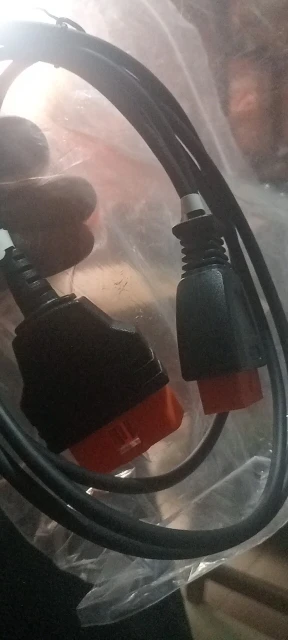 실물 포토 리뷰