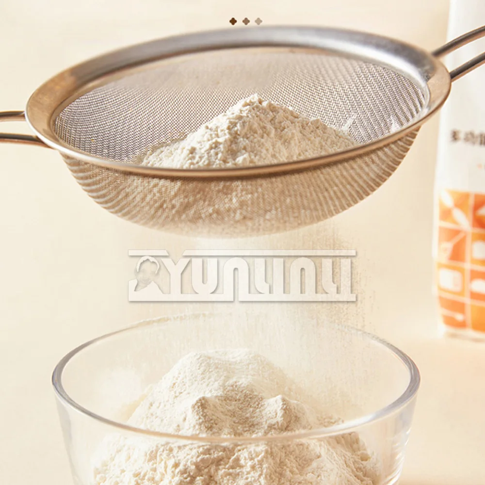 Household Full -automatic Bread Machine, Multi -functional Breakfast Machine, Baking Bread Machine