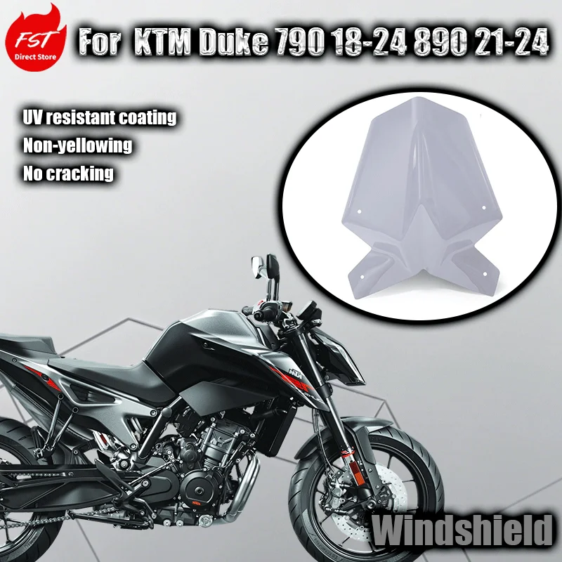 parabrezza-anteriore-da-corsa-per-ktm-duke-790-18-24-890-21-24-modifica-carenatura-adatta-per-ktm-duke-790-18-24-890-21-24
