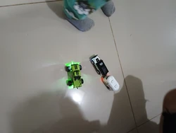 Imagen de reseña 3
