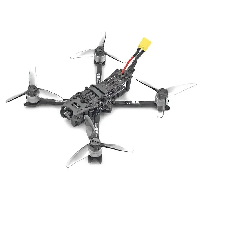 DarwinFPV Baby pro v2 Ape 3\