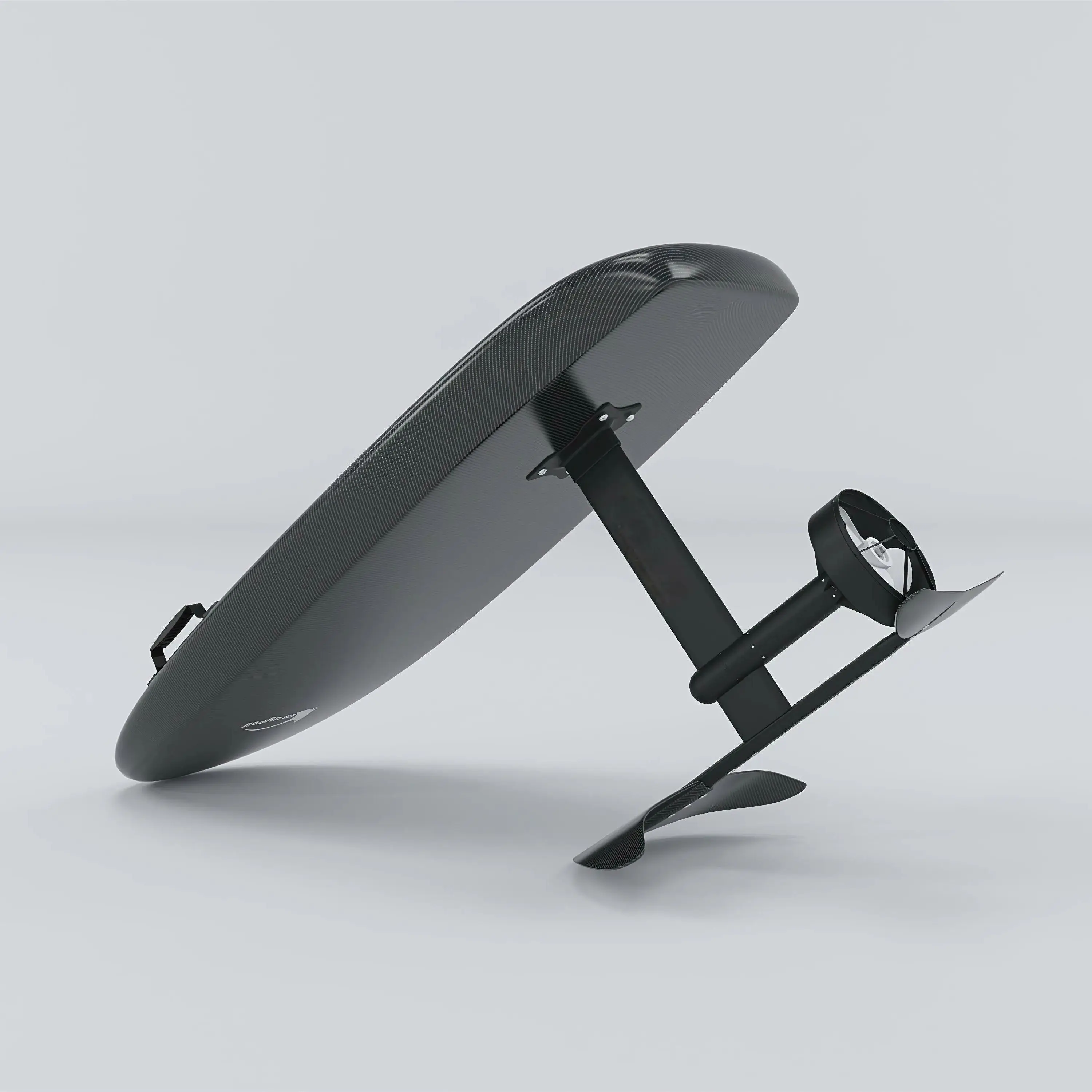 서핑 패들 보드 SUP 전기 서핑 보드, 하이드로포일 제트 서핑 보드, Efoil 서핑 돛 서핑 보드, 수상 스포츠