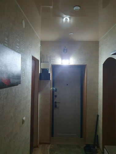 리뷰 사진