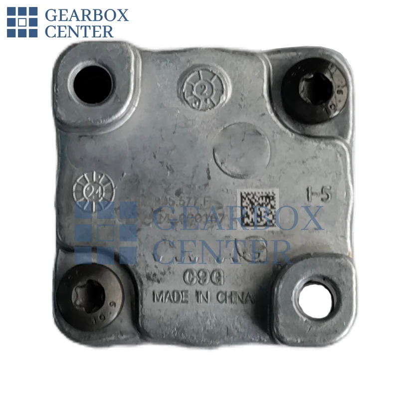 

Gearbox Center 5PCS DQ200 0AM DSG Oil Pump For VW AUDI SKODA SEAT