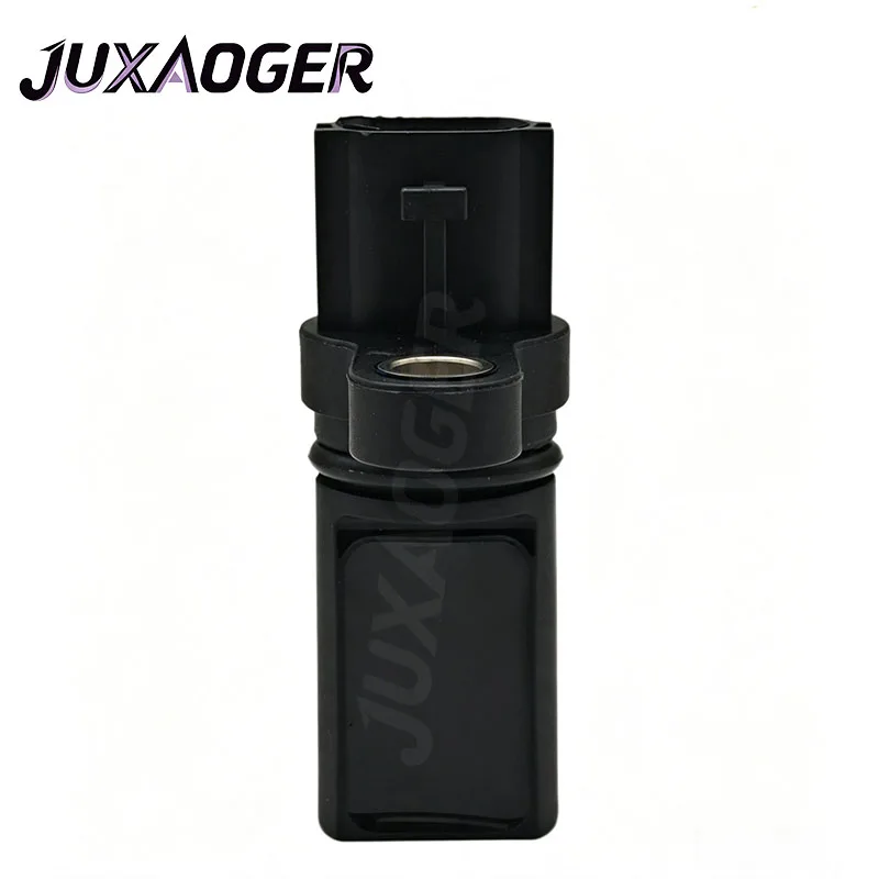 Crankshaft Position Sensor 23730AL60A 23731AL606 For Nissan Altima 350Z Maxima Murano Pathfinder Infiniti G35 FX35 3.5L V6 02-08