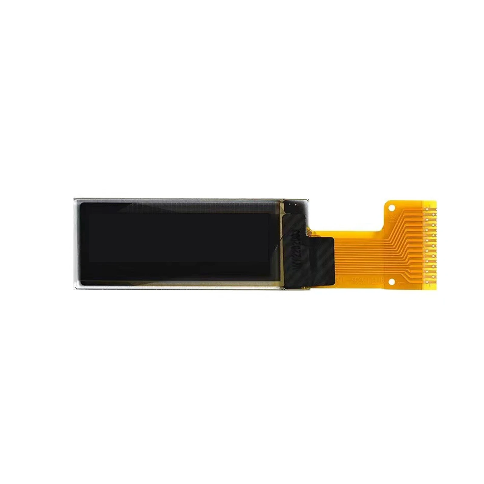 New Oled Display for VVDI Mini Key Tool Replacement/Repair