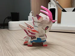 Imagen de reseña 2