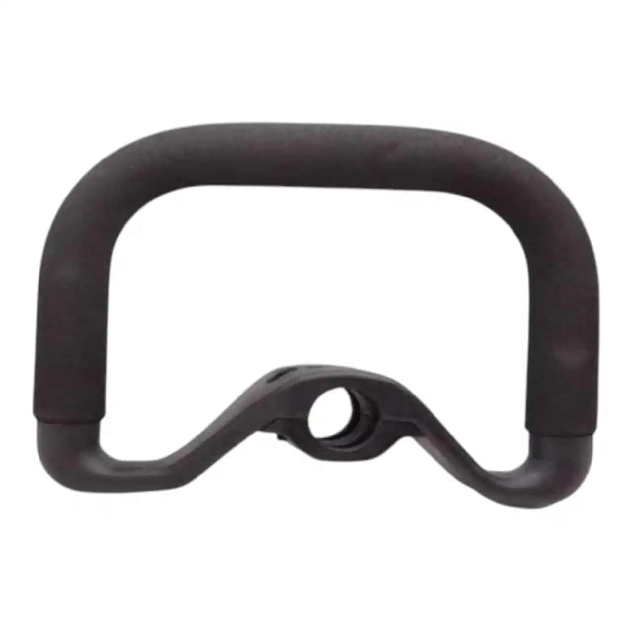 RAOSA Maneral Universal tipo D Compatible con Desbrozadoras Truper Des-26cc Des-30cc