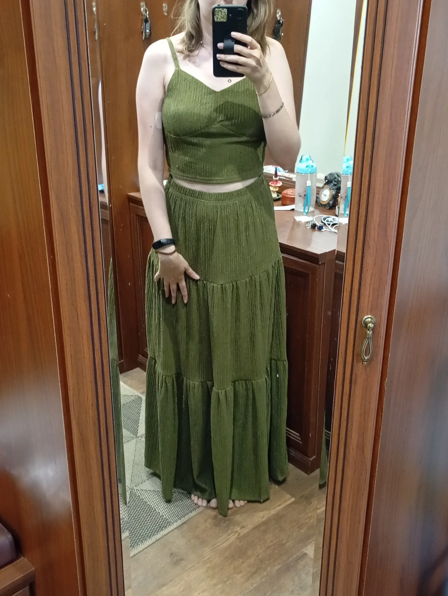 Review image 2
