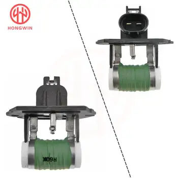 10 best sales 현대 i20 2009 - №3