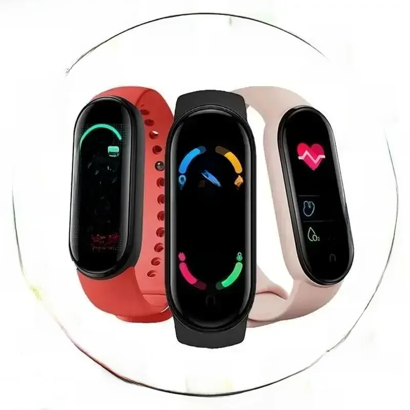 Smartwatch movimento relógio passo bluetooth síncrono informações de telefone smartwatch para homens