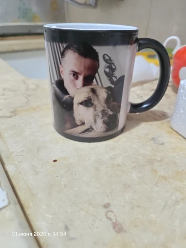 Review Image