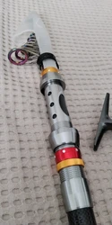 Imagen de reseña 4