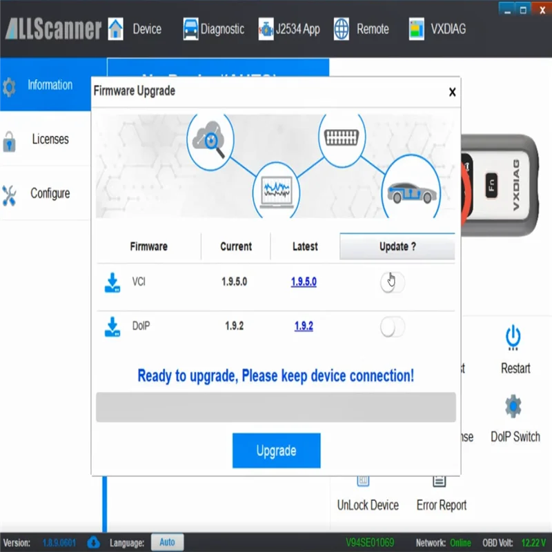 

Car tools hot selling car tools Consult 3 Ⅲ Plus V241 Diagnostic Software 226 Offline Programming