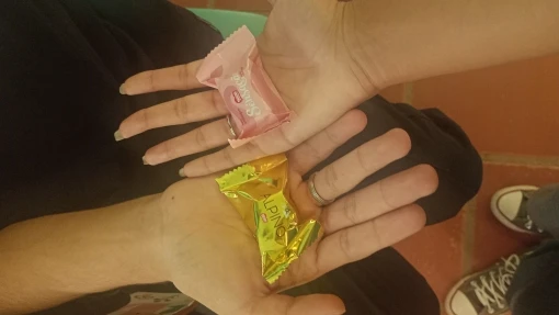 리뷰 사진