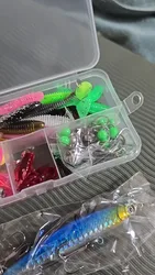Imagen de reseña 2