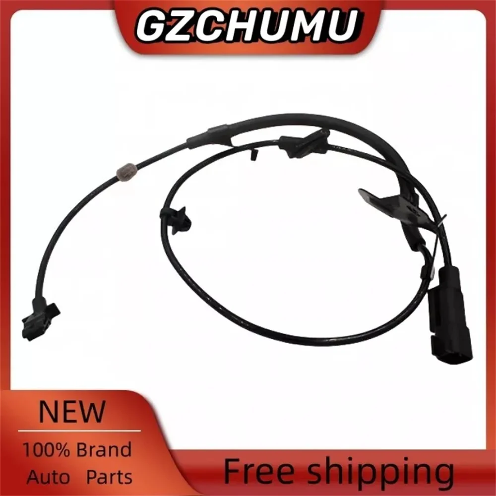 

Датчик ABS скорости заднего правого колеса 4670A582 для Mitsubishi Outlander Sport Lancer RVR