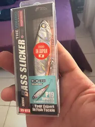 Imagen de reseña 1