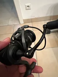 Imagen de reseña 2