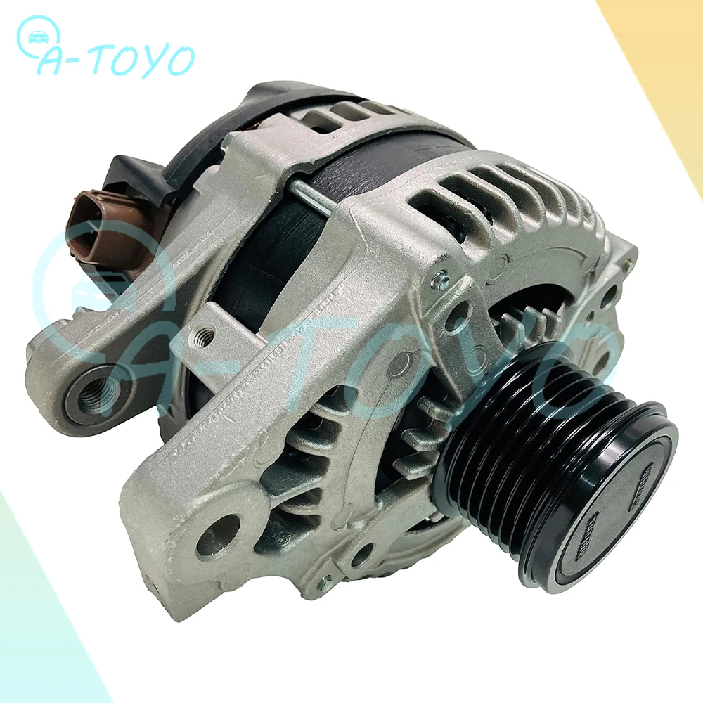 

Для генератора Suzuki Swift Vitara 31400-60A10 3140060 А10 31400-60А20 3140060 A20