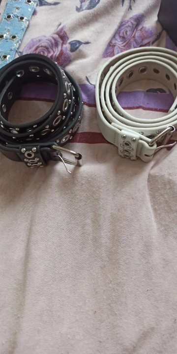리뷰 사진