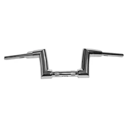 Motorcycle 2 inch Custom Handlebar Drag Bar for Indian Scout Bobber 2021