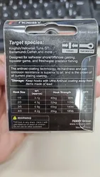Imagen de reseña 2