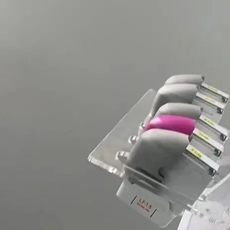 

Профессиональный аппарат 7D HIFU для SPA-процедур: лифтинг лица, подтяжка тела, сжигание жира и усовершенствованная коррекция фигуры