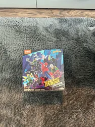 Imagen de reseña 1