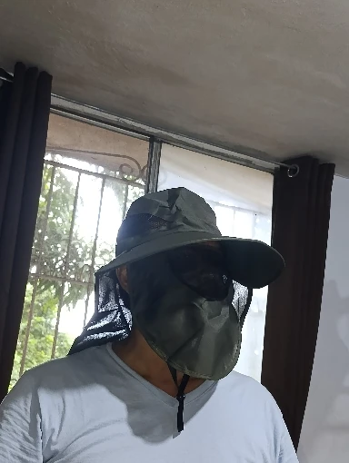 리뷰 사진