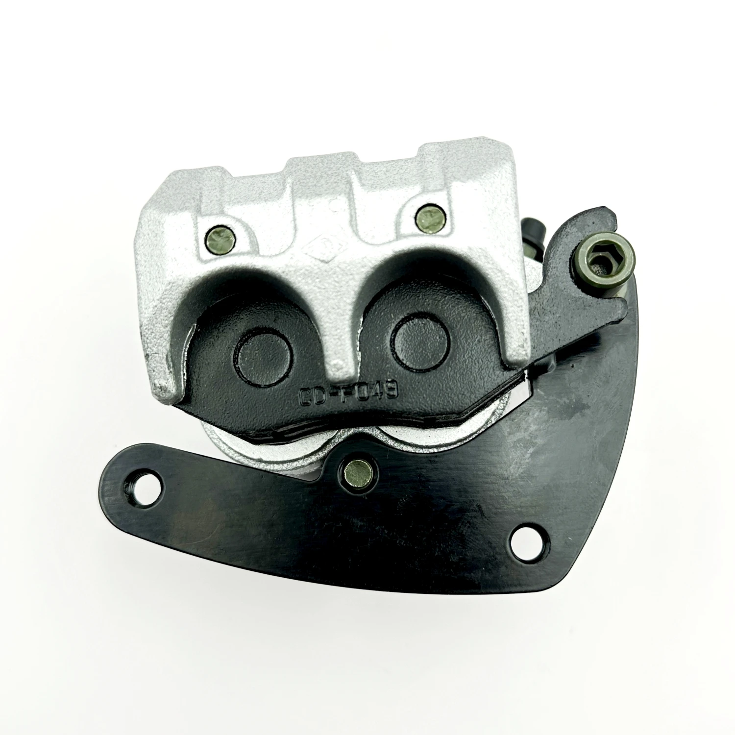 RH Front Right Brake Caliper for CFmoto UForce 550 U550 191R 2013-2015 800 Tracker 800 Utility U8 2012-2020 UTV 7030-081400
