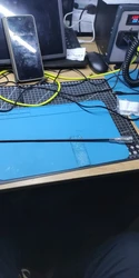 Imagen de reseña 2
