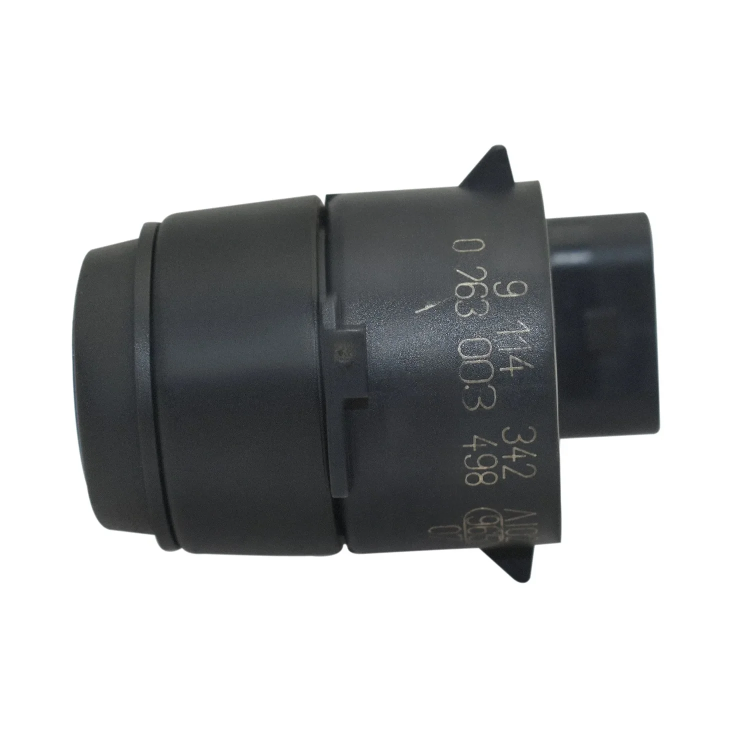 Automobile safety assistance 0263003498 Blind Spot Mirror for Cars, 360° Wide Angle Adjustable HD Convex Rear View Trucks, Vans,