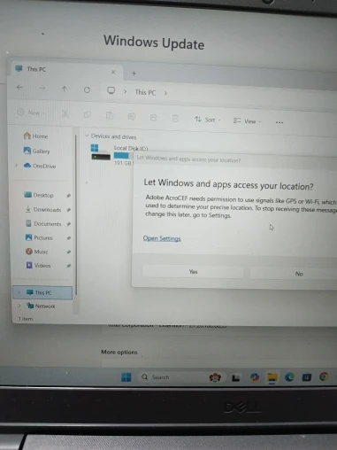 Netac NVMe SSD M2 1TB 2TB 500GB 250GB 3500MB/s SSD PCIe3.0 M.2 2280 SInternal Solid State Drives Disk NV3000 for Laptop Desktop photo review