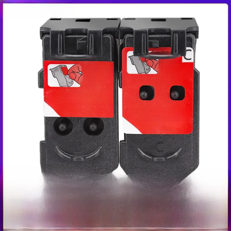 Głowica drukująca QY6-8002 QY6-8018 do Canon Pixma G1400 G1410 G1411 G2415 G2400 G2410 G3400 G3410 G3415 G3416 G4400 G4410 — zdjęcie produktu 7