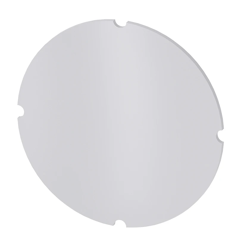 100% nueva placa de identificación original 3SU1900-0AB71-0AA0 en stock 1 año de garantía