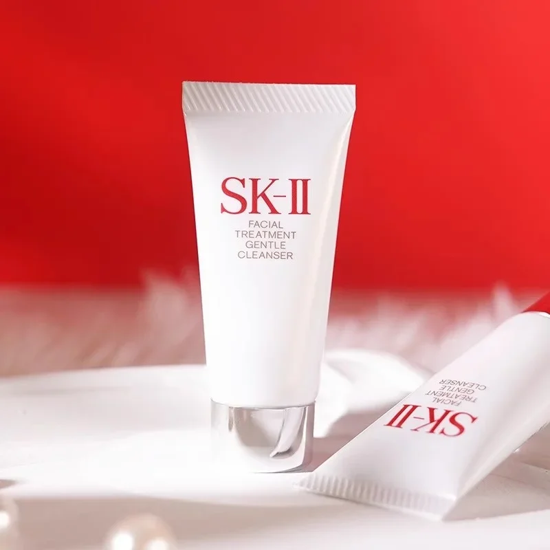 sk2洗顔」の人気商品一覧・価格比較 - 価格.com
