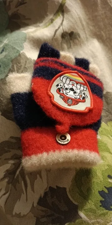 리뷰 사진