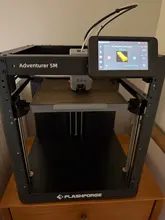 Fotka z recenzie 6