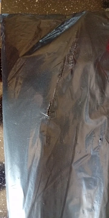 실물 포토 리뷰