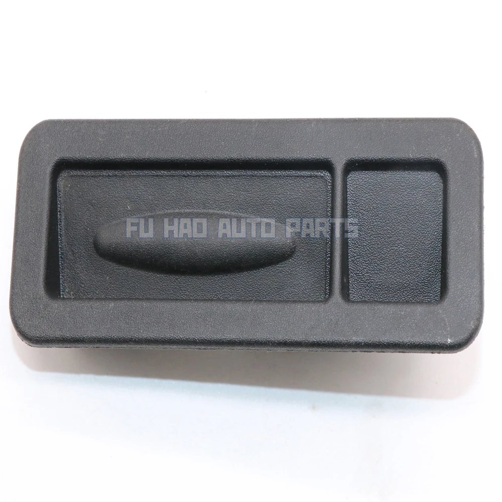 

9410-0383 68184314AA Переключатель сброса подъемной вороты для Jeep Cherokee 2.4L 3.2L 2014-2018