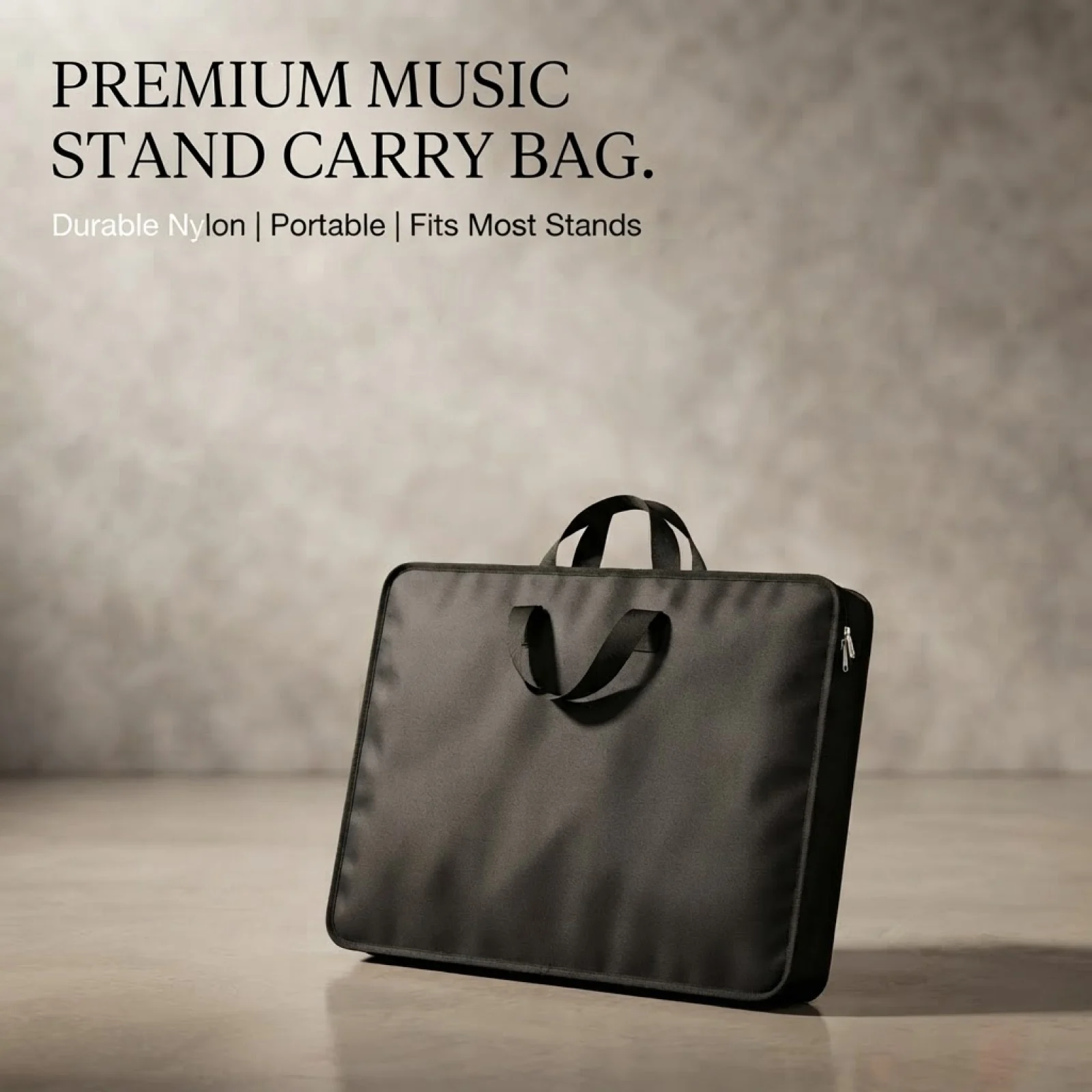 #29 Music Stands Ranking List in 2026