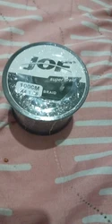 Imagen de reseña 1