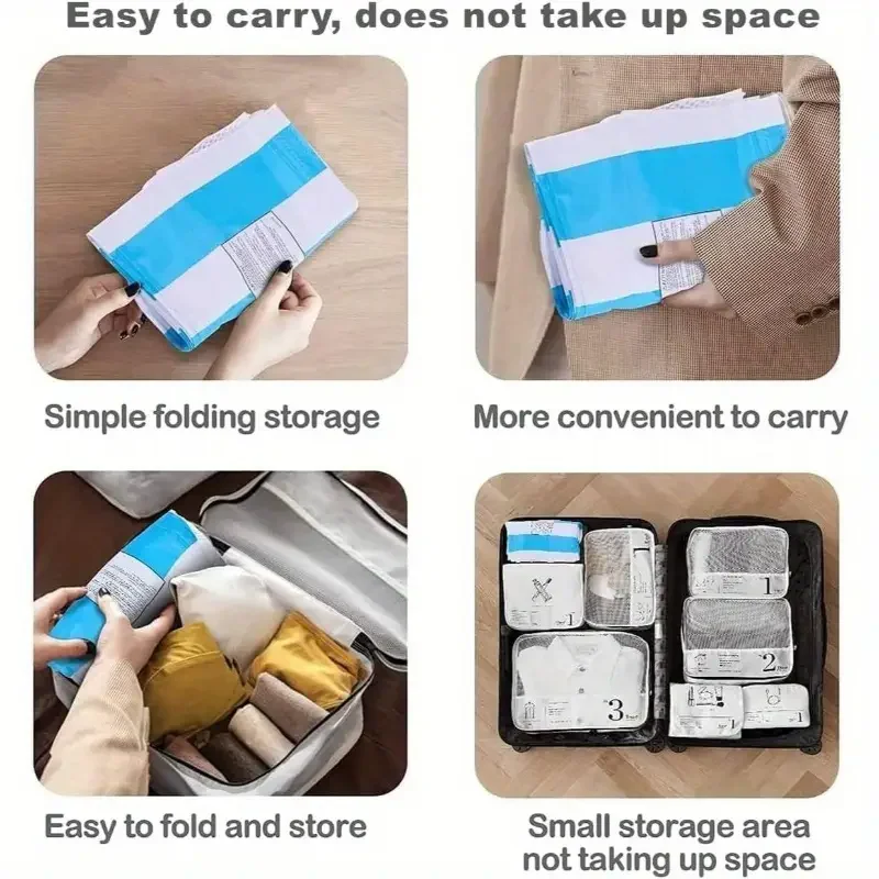 1PC Inflatable Float Hammock floaties for adults Perfect for Poolside Lounging This Summer Water Play Accessories