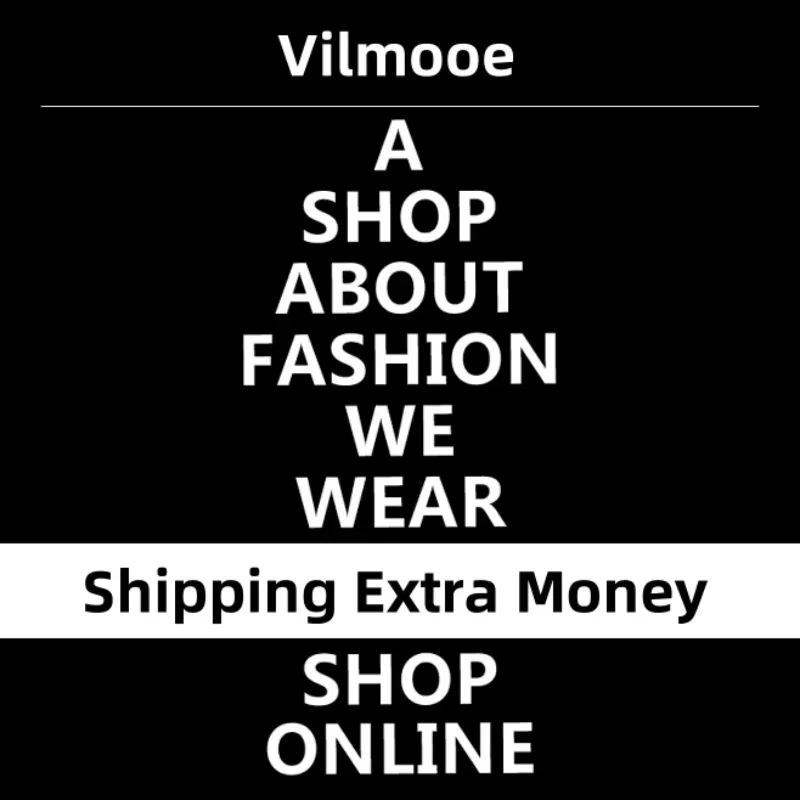 Магазин о модном магазине онлайн-доставки Дополнительные деньги