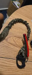 Imagen de reseña 4