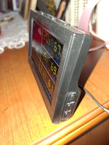 구매후기