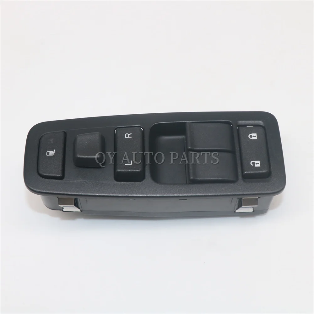 

Q27-1043-1211 Driver Side Door Electrical Switch for Kenworth T680 2022-2025