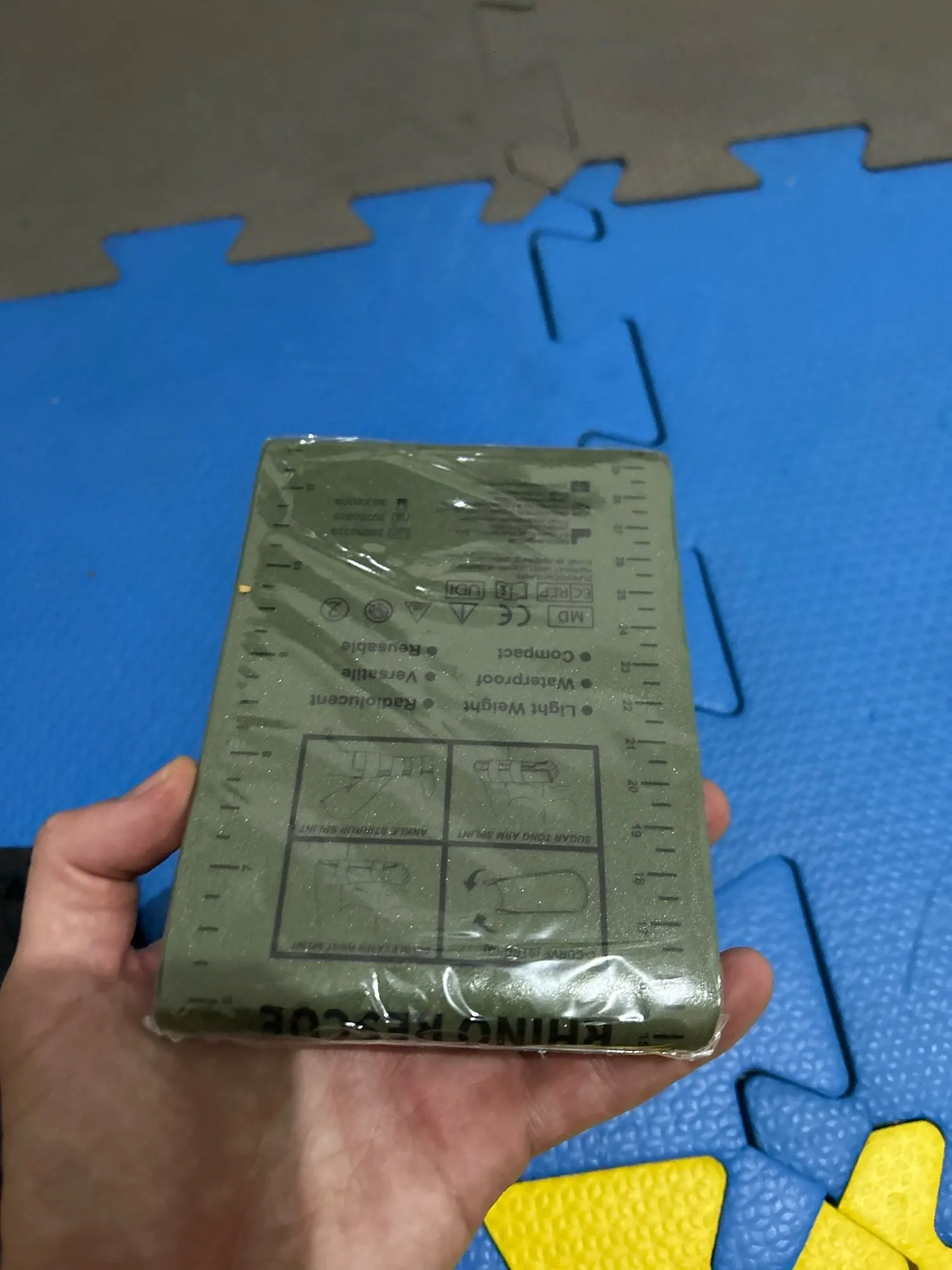 리뷰 사진