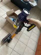 Fotka z recenzie 9